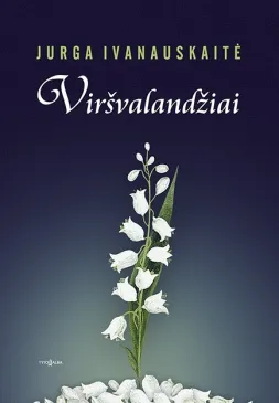 Viršvalandžiai