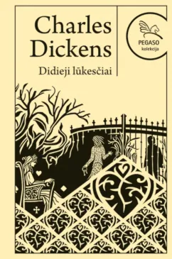 Didieji lūkesčiai