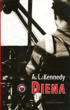 Diena