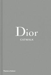 Dior Catwalk