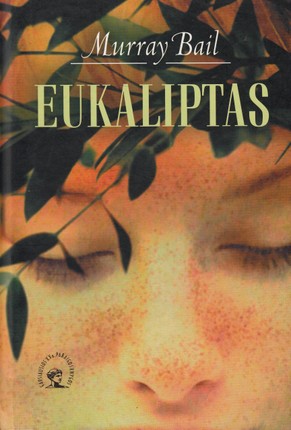 Eukaliptas