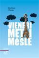 Vieneri metai mėšle