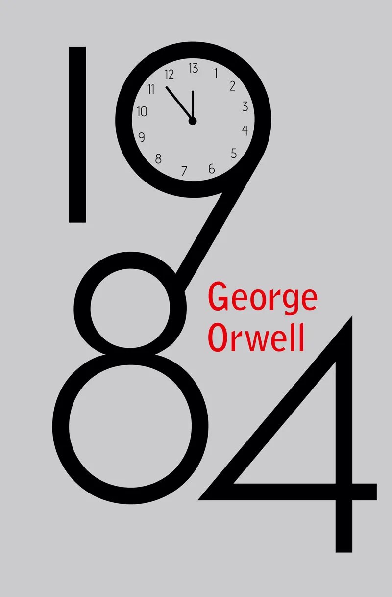 1984-ieji