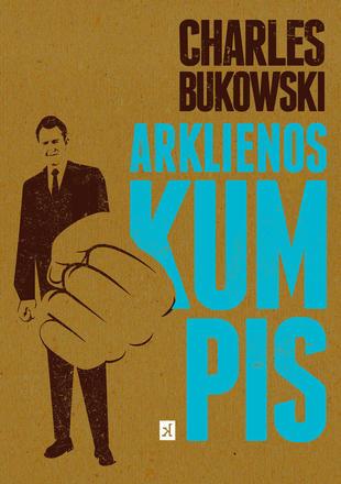 Arklienos kumpis