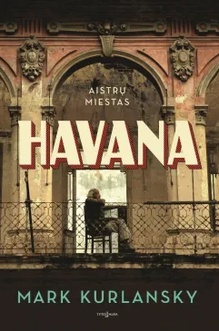 Havana
