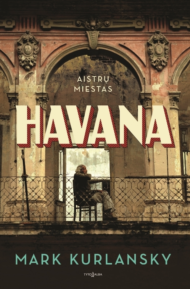 Havana