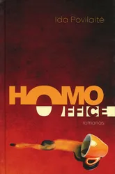 Homo office
