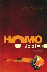 Homo office
