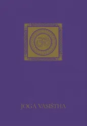 Joga Vasištha