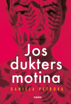 Jos dukters motina