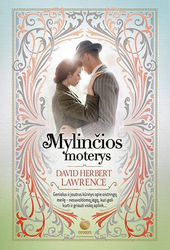 Mylinčios moterys