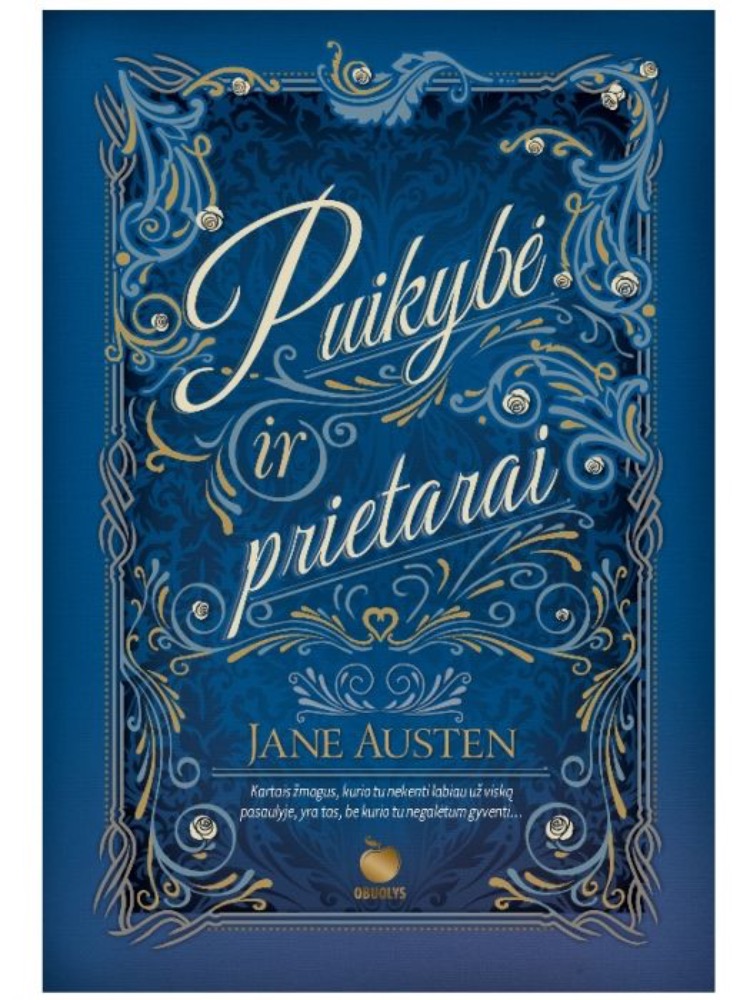 Puikybė ir prietarai