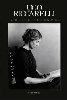 Tobulas skausmas