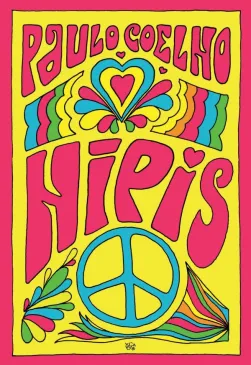 Hipis
