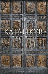 Katalikybė