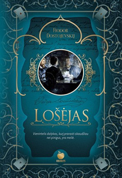 Lošėjas