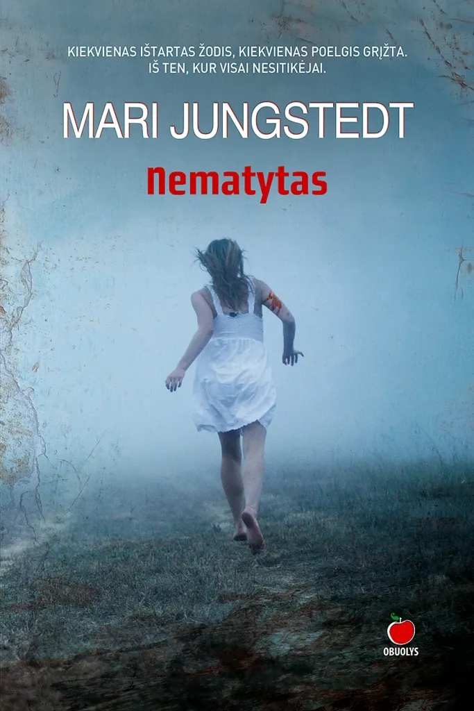 Nematytas