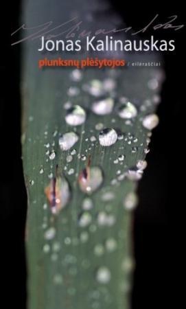 Plunksnų plėšytojos