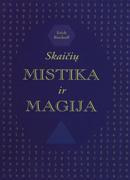 Skaičių mistika ir magija