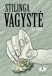 Stilinga vagystė