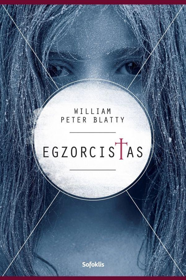Egzorcistas