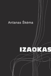 Izaokas