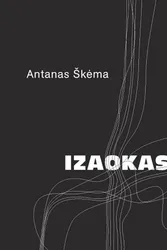 Izaokas