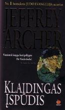 Klaidingas įspūdis