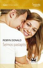 Šeimos paslaptis (Jausmų egzotika)