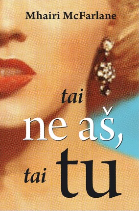 Tai ne aš, tai tu