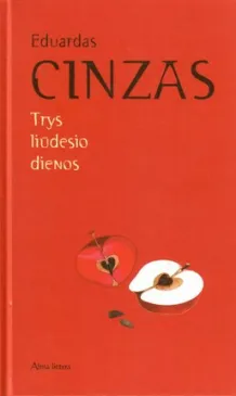 Trys liūdesio dienos