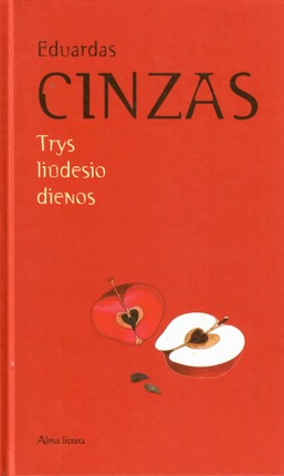Trys liūdesio dienos