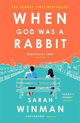 When God Was a Rabbit