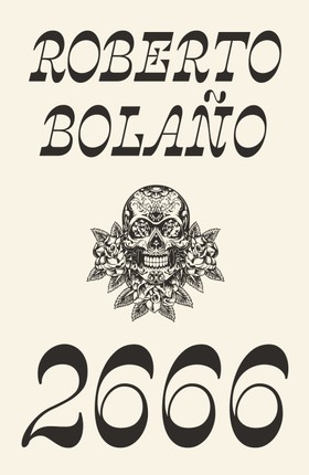 2666 (2020)