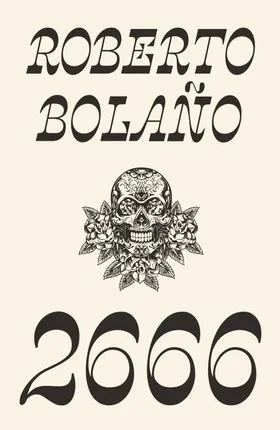 2666 (2020)