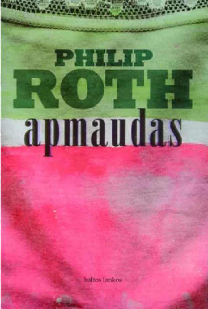 Apmaudas