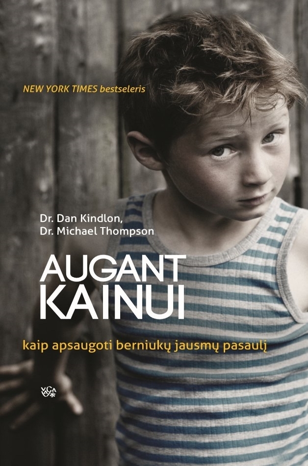 Augant Kainui