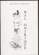 Bal Onirique