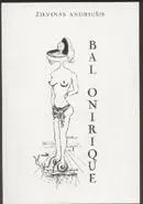 Bal Onirique