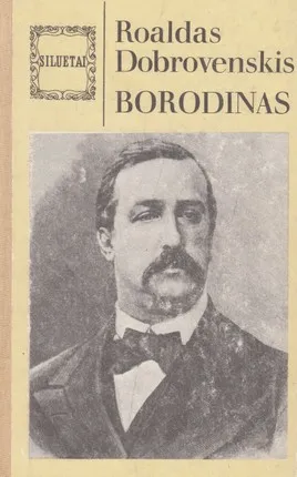 Borodinas