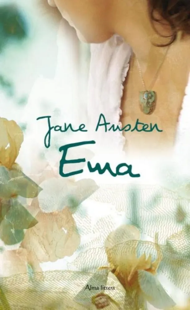 Ema