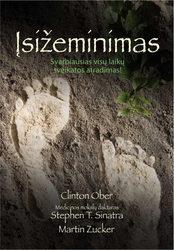 Įsižeminimas