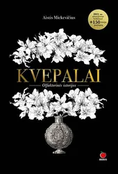 Kvepalai