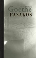 Pasakos