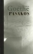 Pasakos