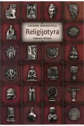 Religijotyra 12 klasei