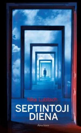 Septintoji diena
