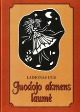 Juodojo akmens laumė
