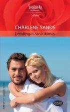 Lemtingas susitikimas (Aistra)
