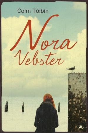 Nora Vebster